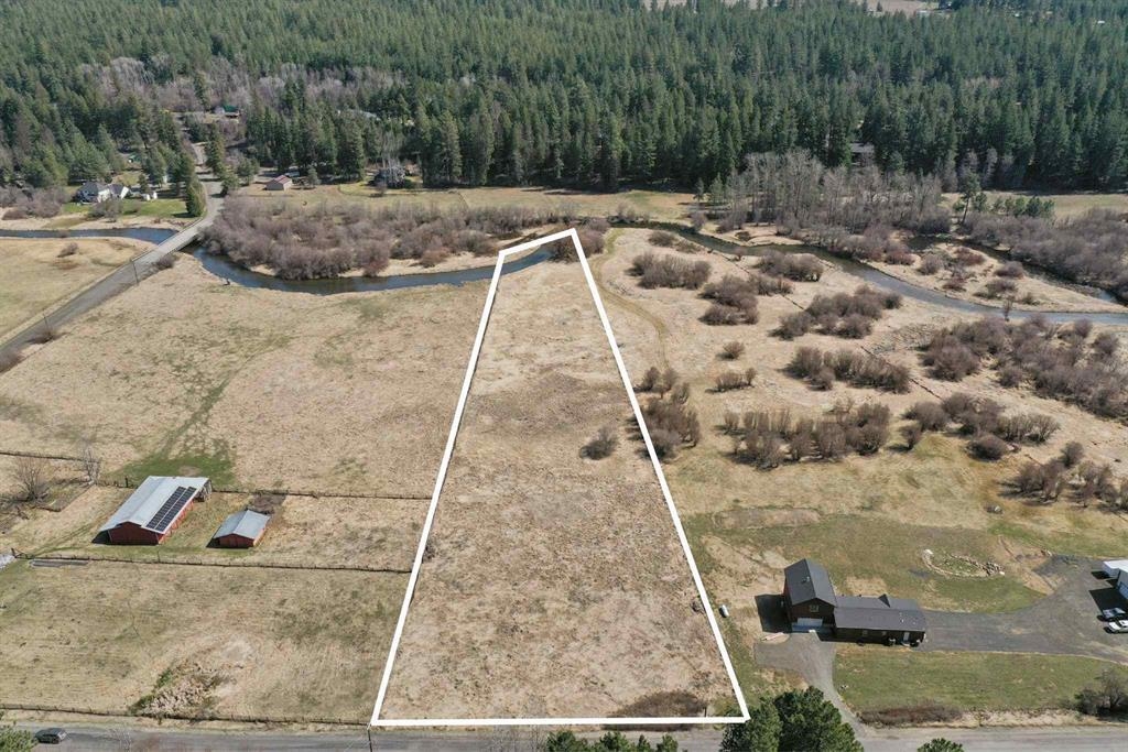 Chattaroy, Washington 99003, United States, ,Land,Active,50243