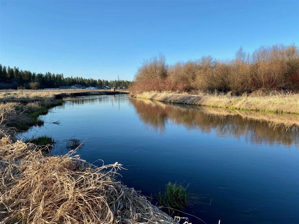 Chattaroy, Washington 99003, United States, ,Land,Active,50243