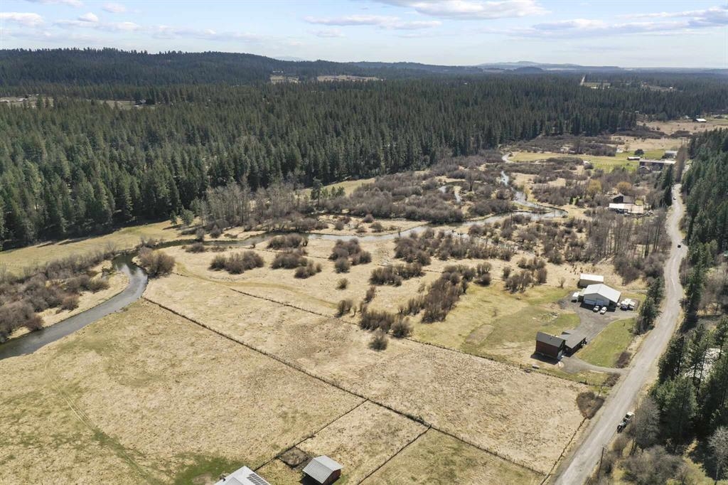 Chattaroy, Washington 99003, United States, ,Land,Active,50243