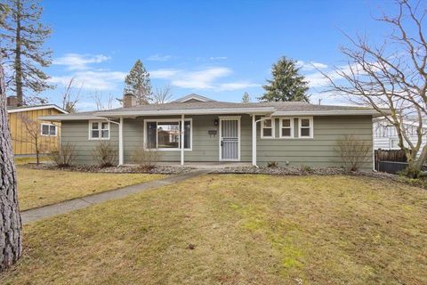 Featured picture for the property 202411874