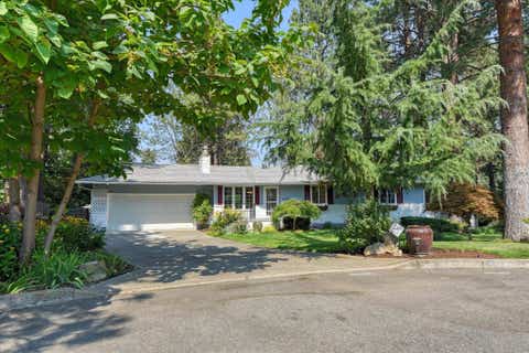 Photo of 11325 E 45TH Ave, Spokane Valley, WA 99206 (MLS # 202623165)