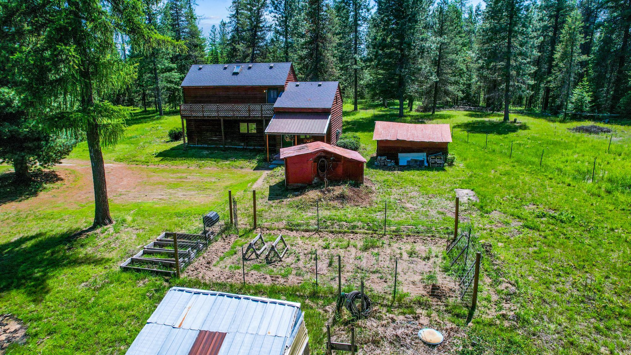 Photo 42 of 50 of 331 N Stateline Rd house
