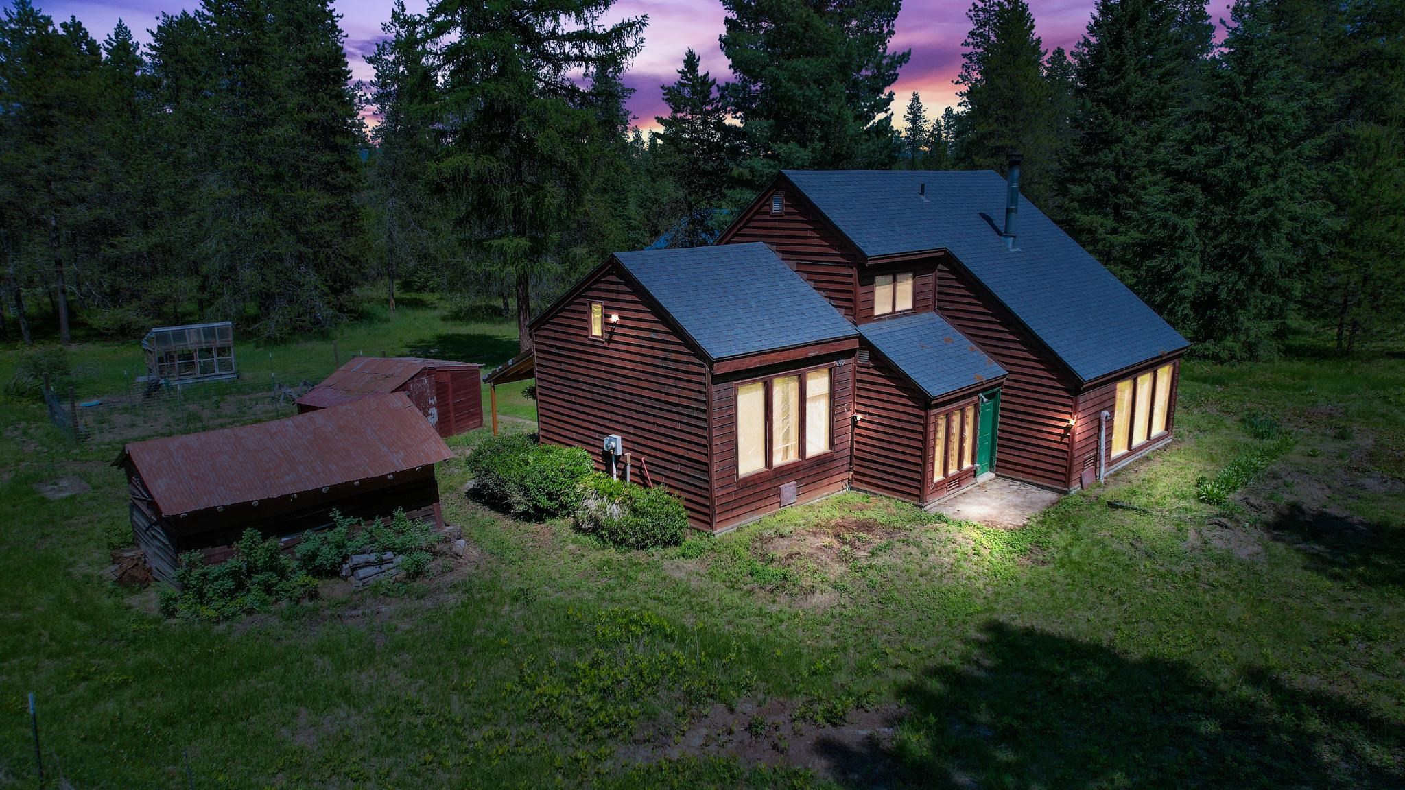 Photo 1 of 50 of 331 N Stateline Rd house