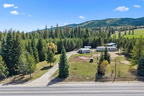 Featured picture for the property 202612672
