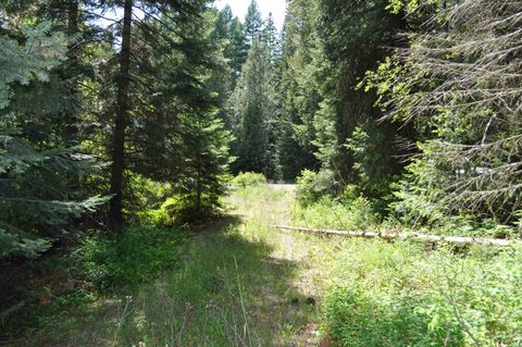 Featured picture for the property 202611574