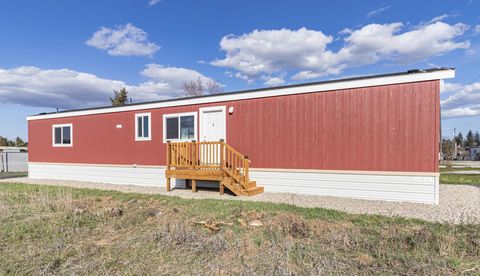 Featured picture for the property 202411406
