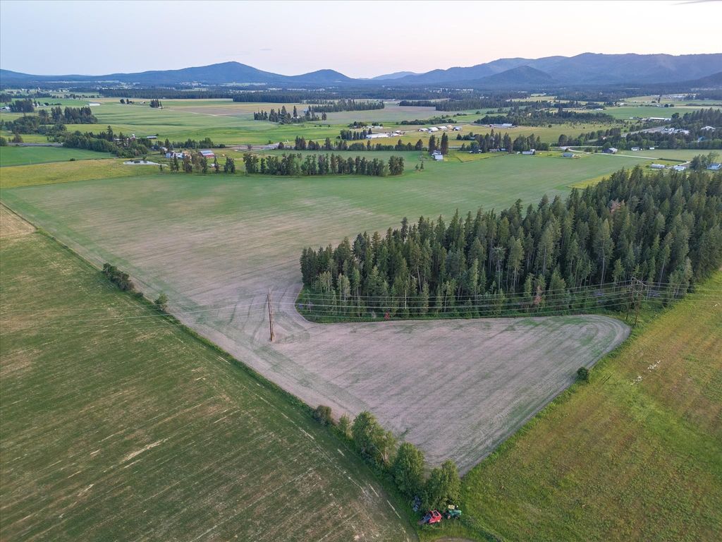 Photo of NKA Furze Rd, Clayton, WA 99110 (MLS # 202621184)
