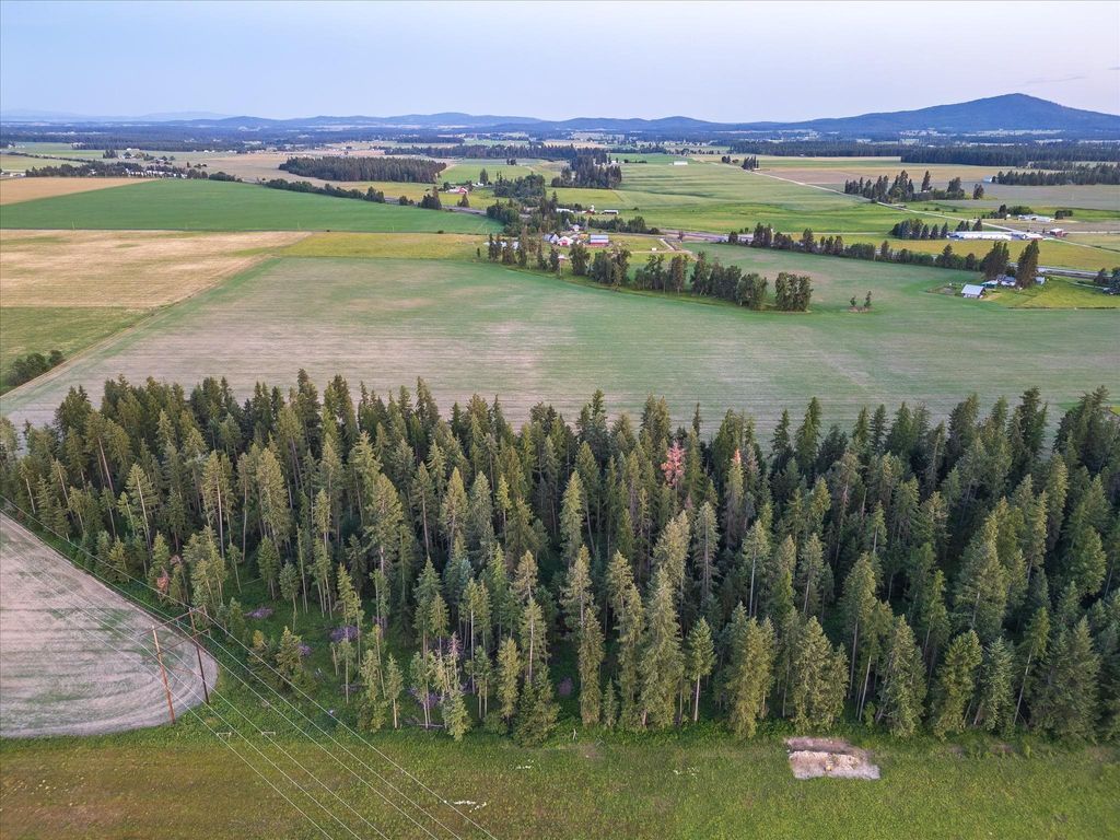Photo of NKA Furze Rd, Clayton, WA 99110 (MLS # 202621184)