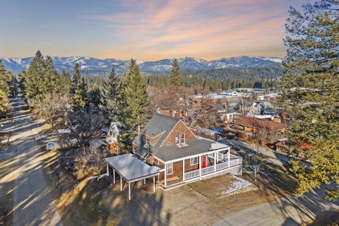 Featured picture for the property 202511207