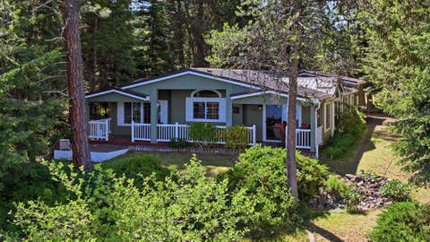 Featured picture for the property 202620838
