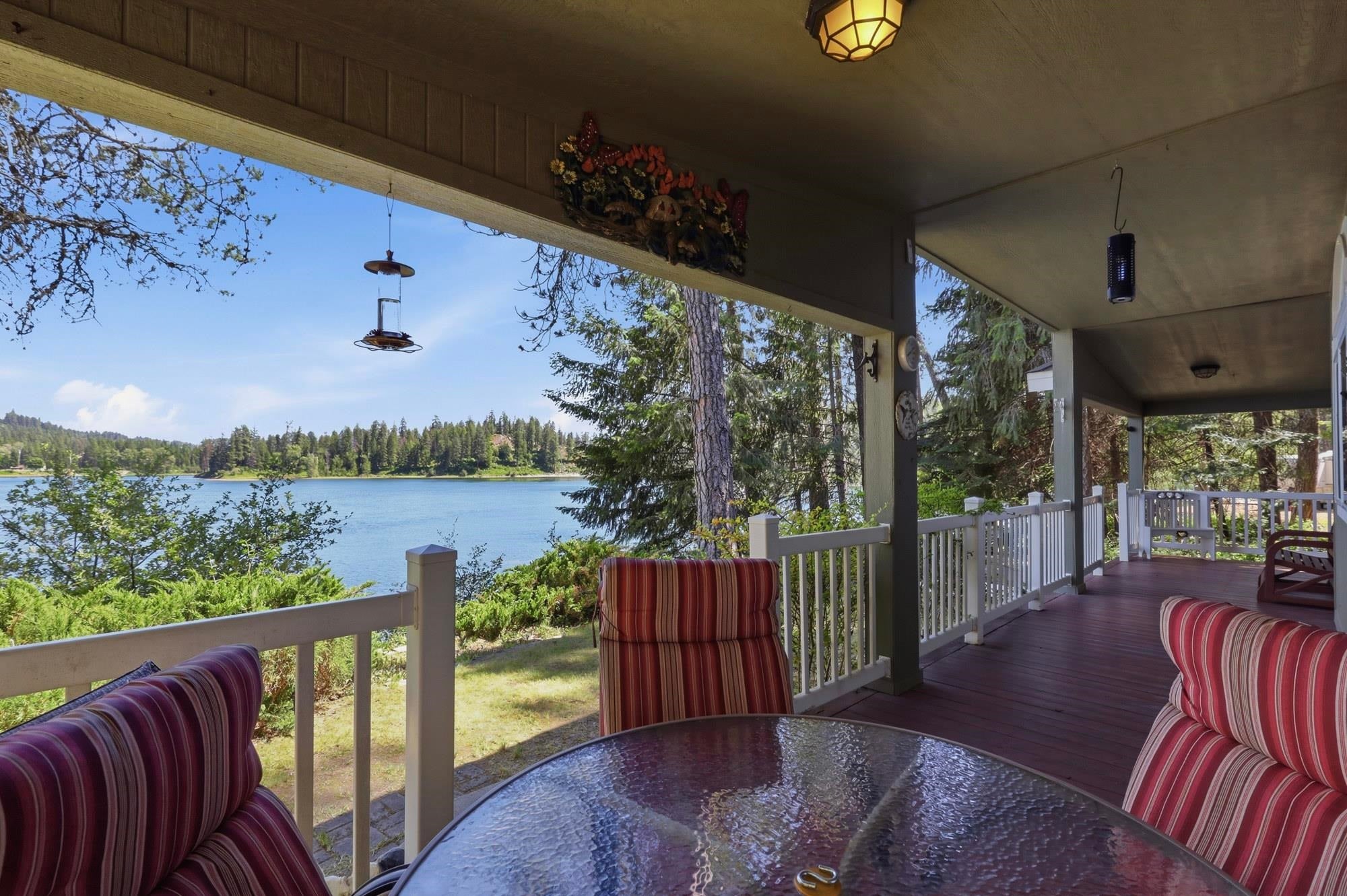 1182 Ashenfelter Rd - Photo 3