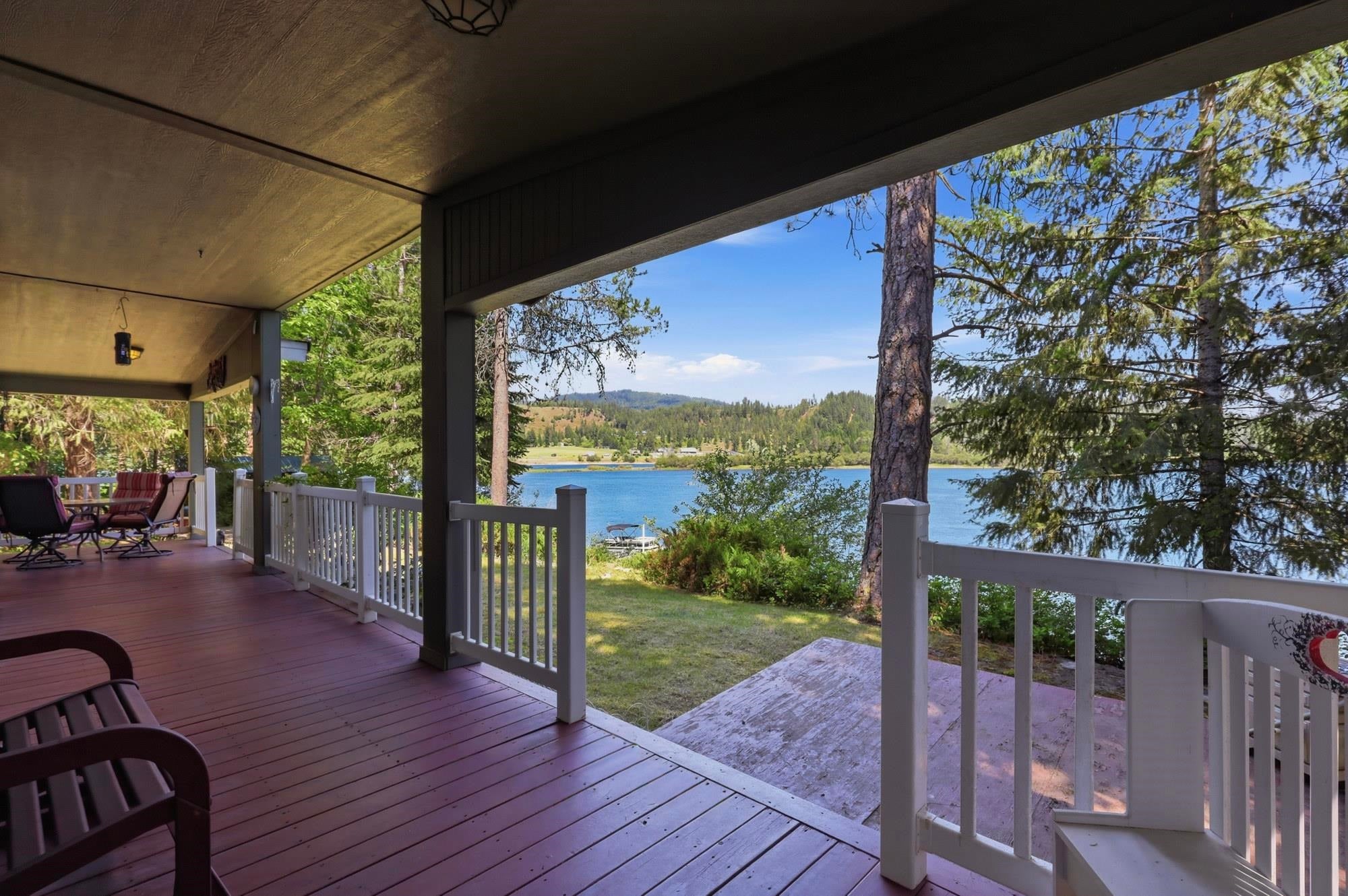 1182 Ashenfelter Rd - Photo 4