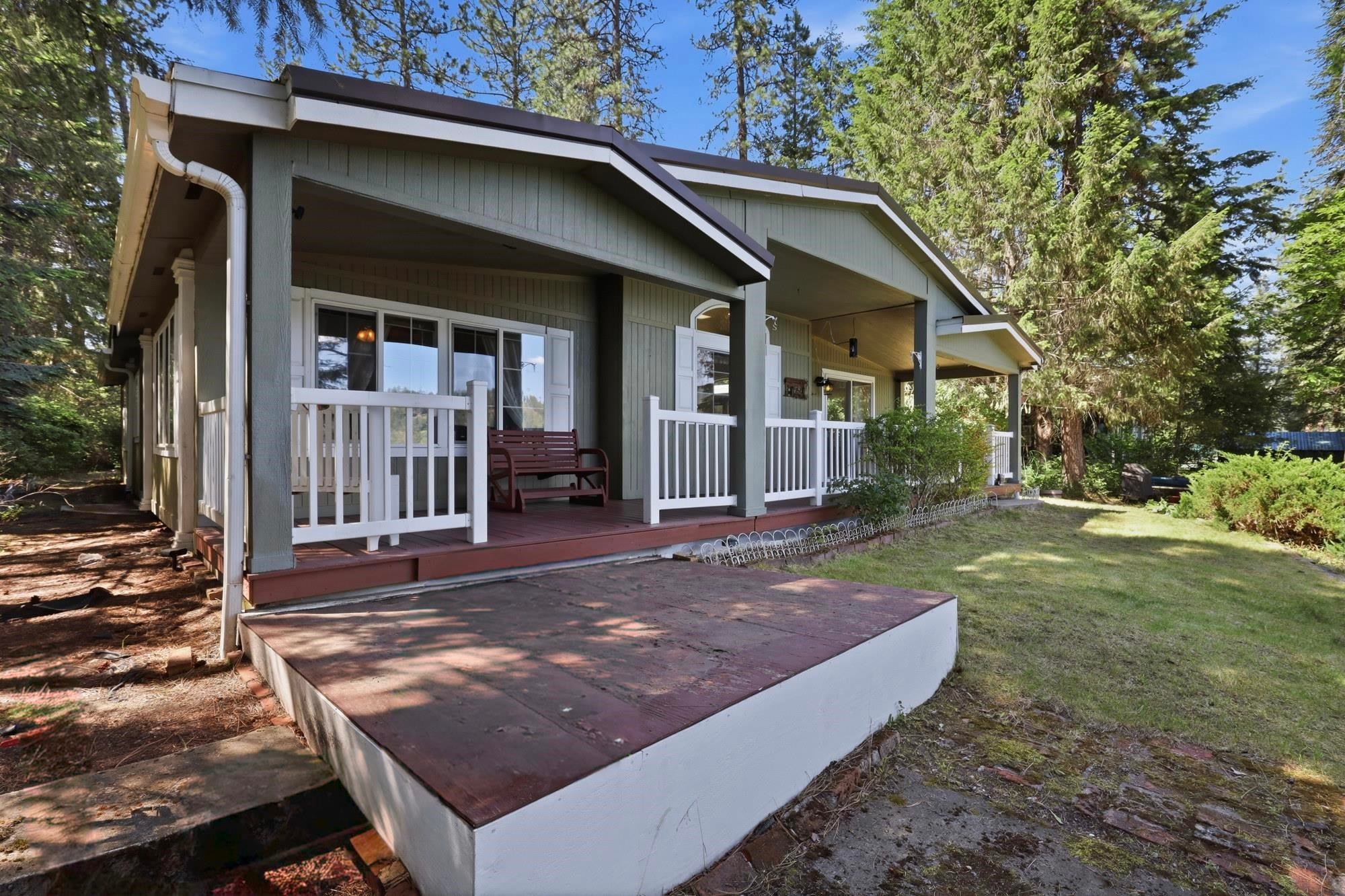 1182 Ashenfelter Rd - Photo 2