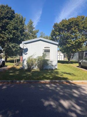 22105 E WELLESLEY AVE, OTIS ORCHARDS, WA 99027 - Image dc5d543b54c566d584831498e4e17c20/2665899571