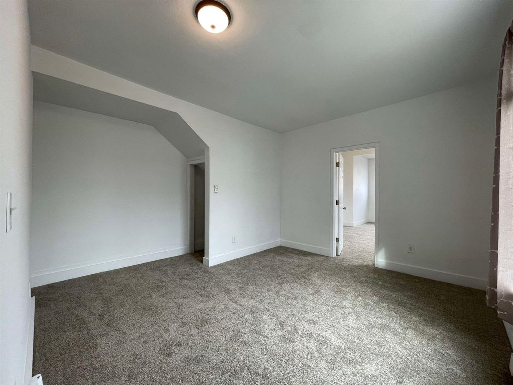 Photo of 3018 E Olympic Ave, Spokane, WA 99217 (MLS # 202616490)