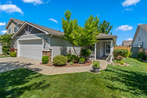 Featured picture for the property 202317991