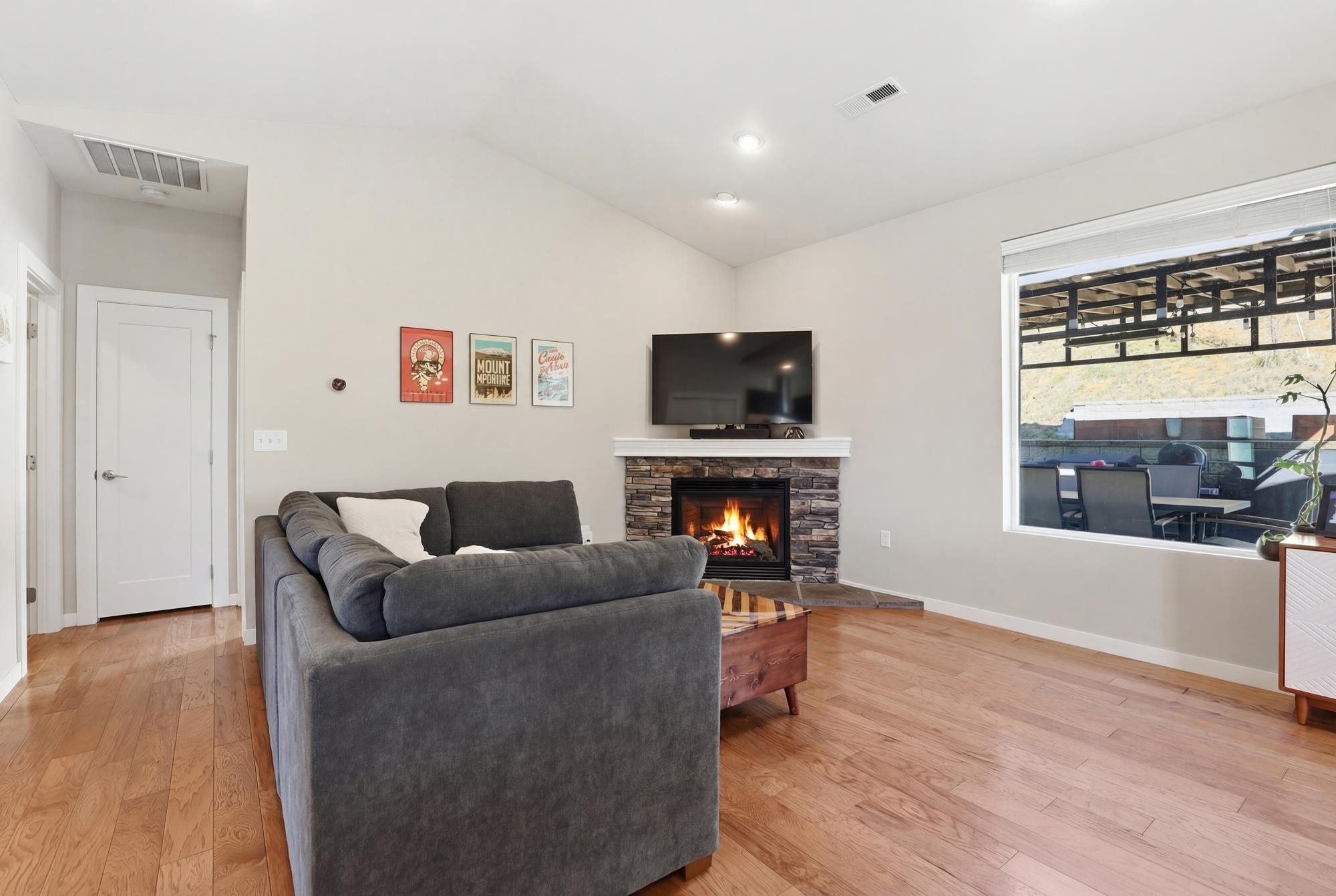2719 S Conklin Dr - Photo 4