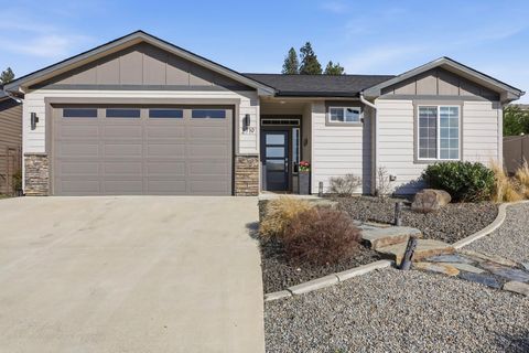 Featured picture for the property 202614499