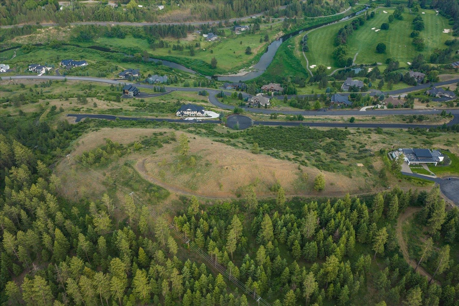 Photo 1 of 24 — 11411 S Elk Run Ln, Spokane, WA 99224