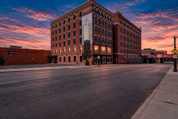 170 S LINCOLN ST, SPOKANE, WA 99201 - Image dd1ccdae3c3e08543bc28fe01e5ab694/483313416