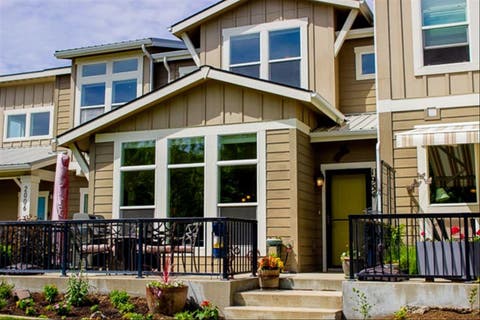 Photo of 1934 W Summit Pkwy, Spokane, WA 99201 (MLS # 202619217)