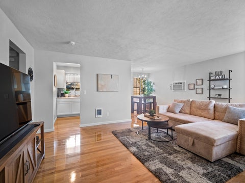 Photo of 1608 W 8TH Ave, Spokane, WA 99204 (MLS # 202619453)