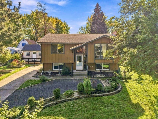 11404 E FREDERICK AVE, SPOKANE VALLEY, WA 99206 - Image dd91feef9313fc3b506ae76b9f2a5fbc/2542112312