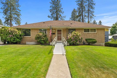 Featured picture for the property 202518659