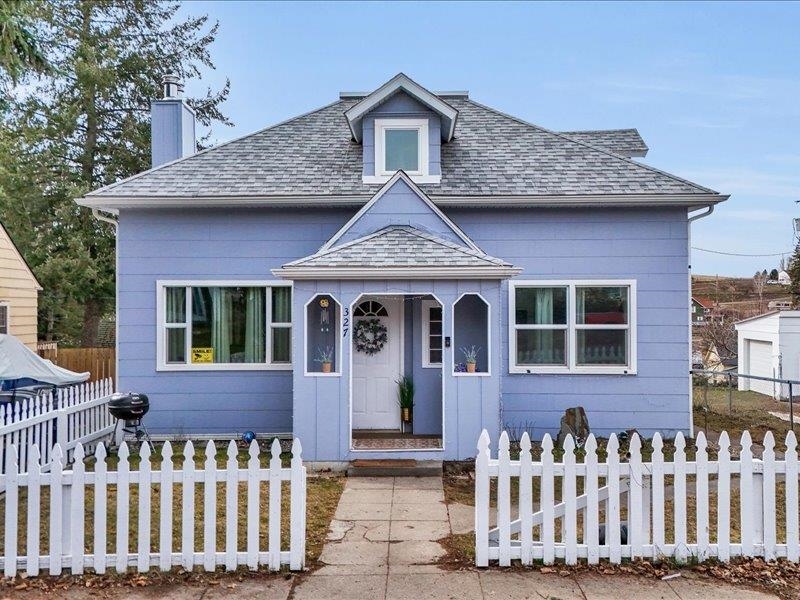 Listing image 1