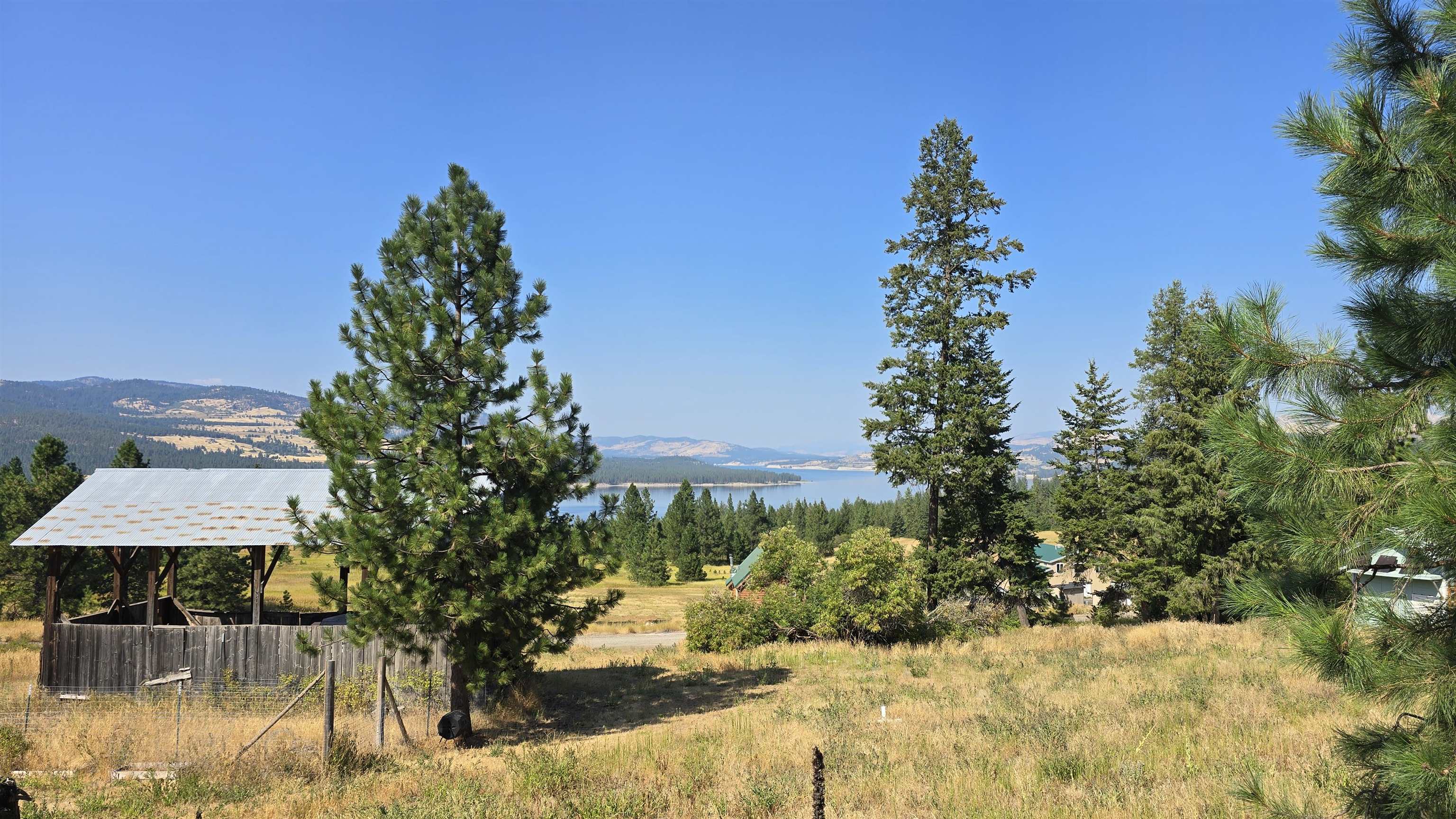 View Fruitland, WA 99129 property