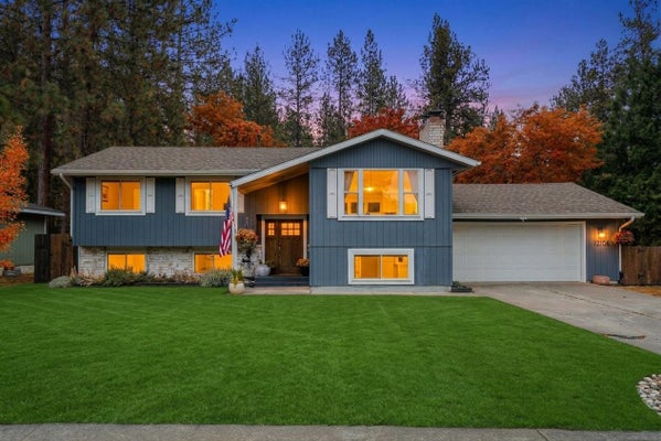 12106 N FAIRWOOD DR, SPOKANE, WA 99218 - Image de4eb8cf1eb0be6c701494ac4711b4e6/1306097154