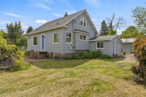 Featured picture for the property 202416811