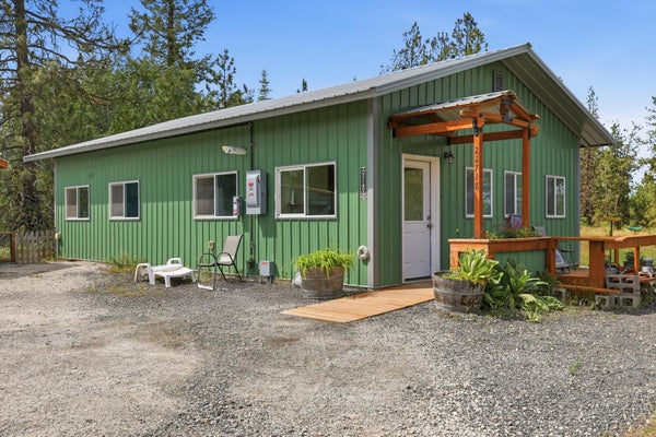 22718 W MARTHA LN, REARDAN, WA 99029 - Image de80d7cdd25ca4f38d26d8bfd3e57da1/642366953