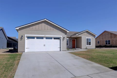 Featured picture for the property 202510303