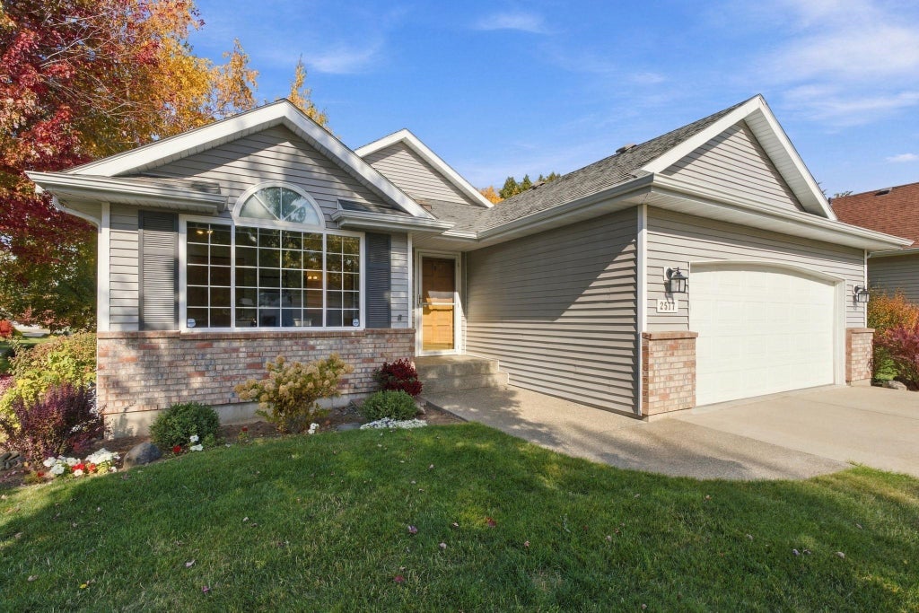 Photo of 2517 E 59th Ln, Spokane, WA 99223 (MLS # 202625708)
