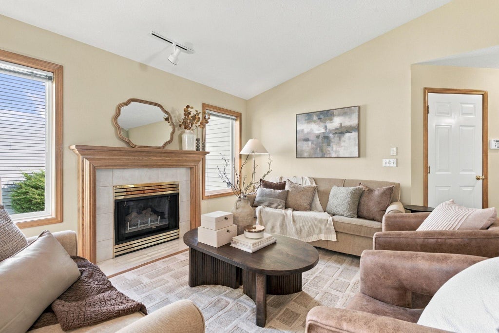 Photo of 2517 E 59th Ln, Spokane, WA 99223 (MLS # 202625708)