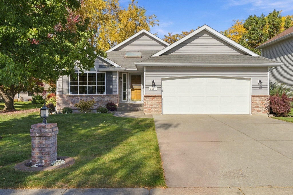 Photo of 2517 E 59th Ln, Spokane, WA 99223 (MLS # 202625708)