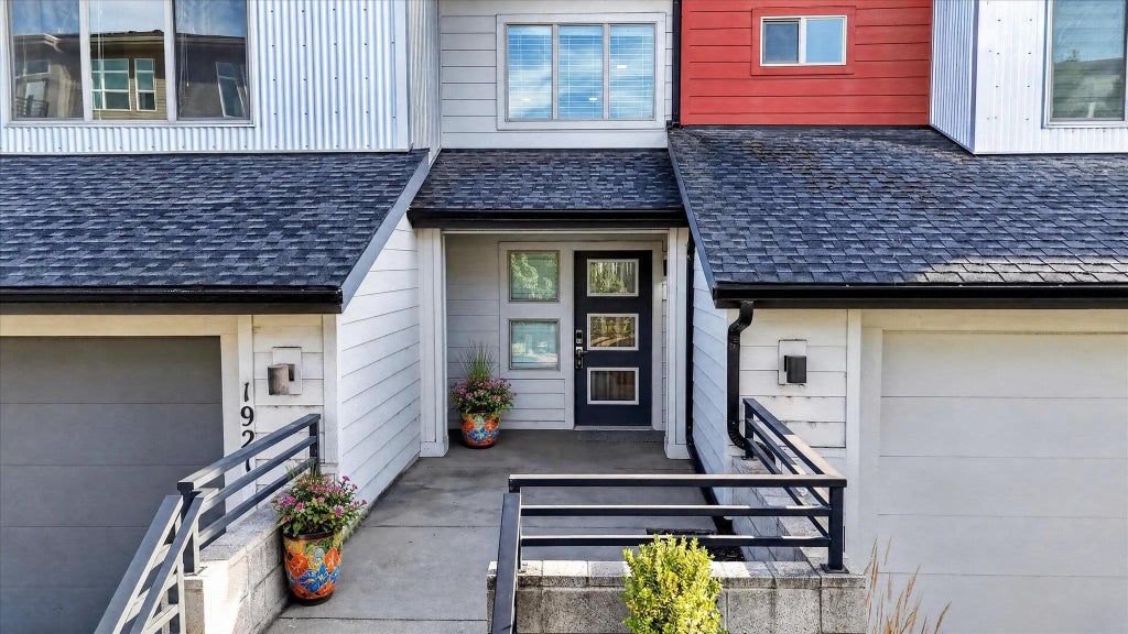 Photo of 1921 W Centennial Way, Spokane, WA 83858 (MLS # 202624521)
