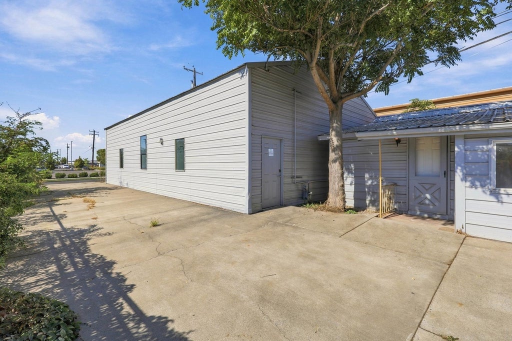 Photo of 17 S Haven St, Spokane, WA 99202 (MLS # 202625630)