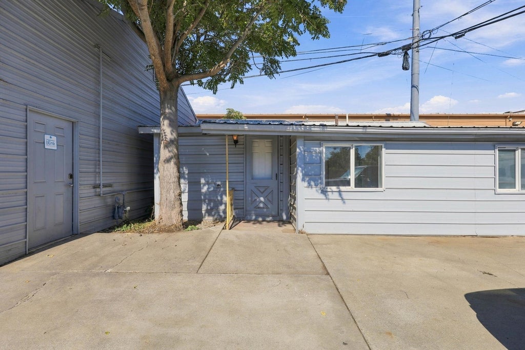 Photo of 17 S Haven St, Spokane, WA 99202 (MLS # 202625630)