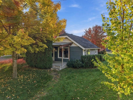 1126 S COEUR DALENE ST, SPOKANE, WA 99224 - Image df084294c84e5e57a8fed273badc87bd/1559012086