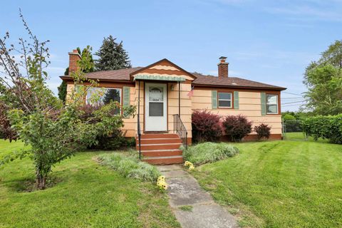 Featured picture for the property 202514504
