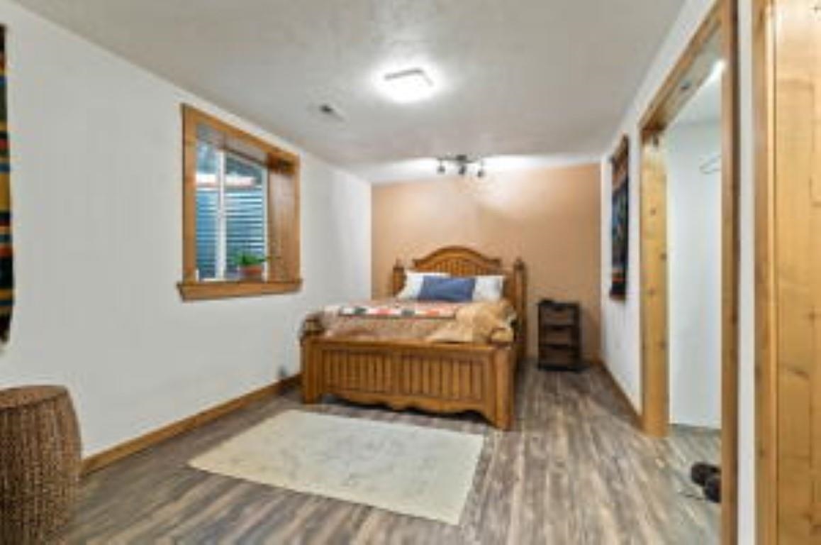 Photo 4 of 24 of 419 EVERGREEN Ct house