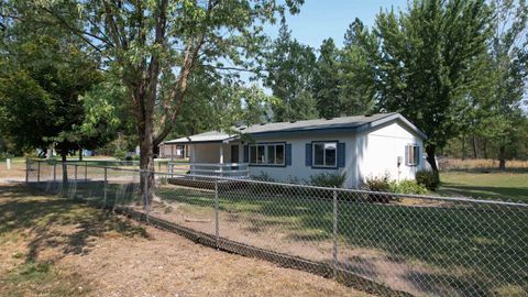 Featured picture for the property 202421173