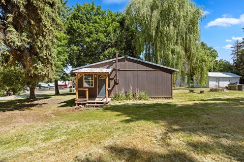 Featured picture for the property 202518899