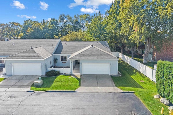 10602 E NIXON LN, SPOKANE VALLEY, WA 99206 - Image dfd3e66073d5e7d7d220b6dea6e79abc/1969838003
