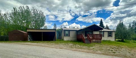 Featured picture for the property 202617177