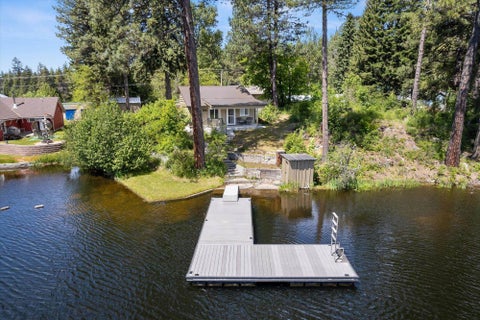 Featured picture for the property 202417692