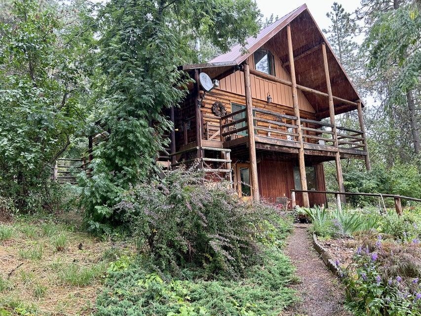 Photo 2 of 16 of 927 Vanasse Rd house