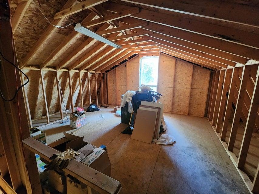 Photo 13 of 16 of 927 Vanasse Rd house